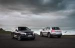 Audi Q5 TDI Quattro 2016 года (WW)